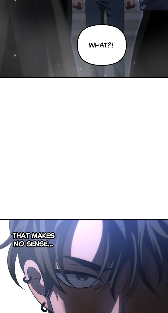 Read I Was the Final Boss chapter 61 image 14 on Lezhin