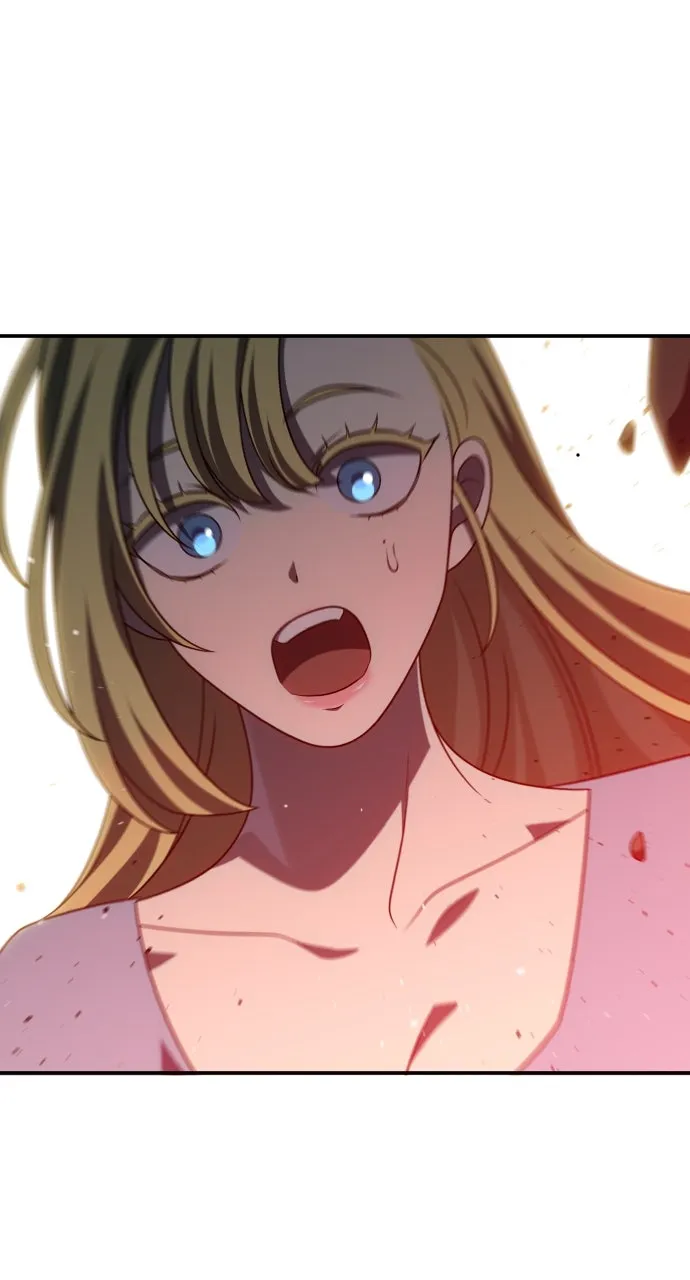 Read I Was the Final Boss chapter 61 image 143 on Lezhin
