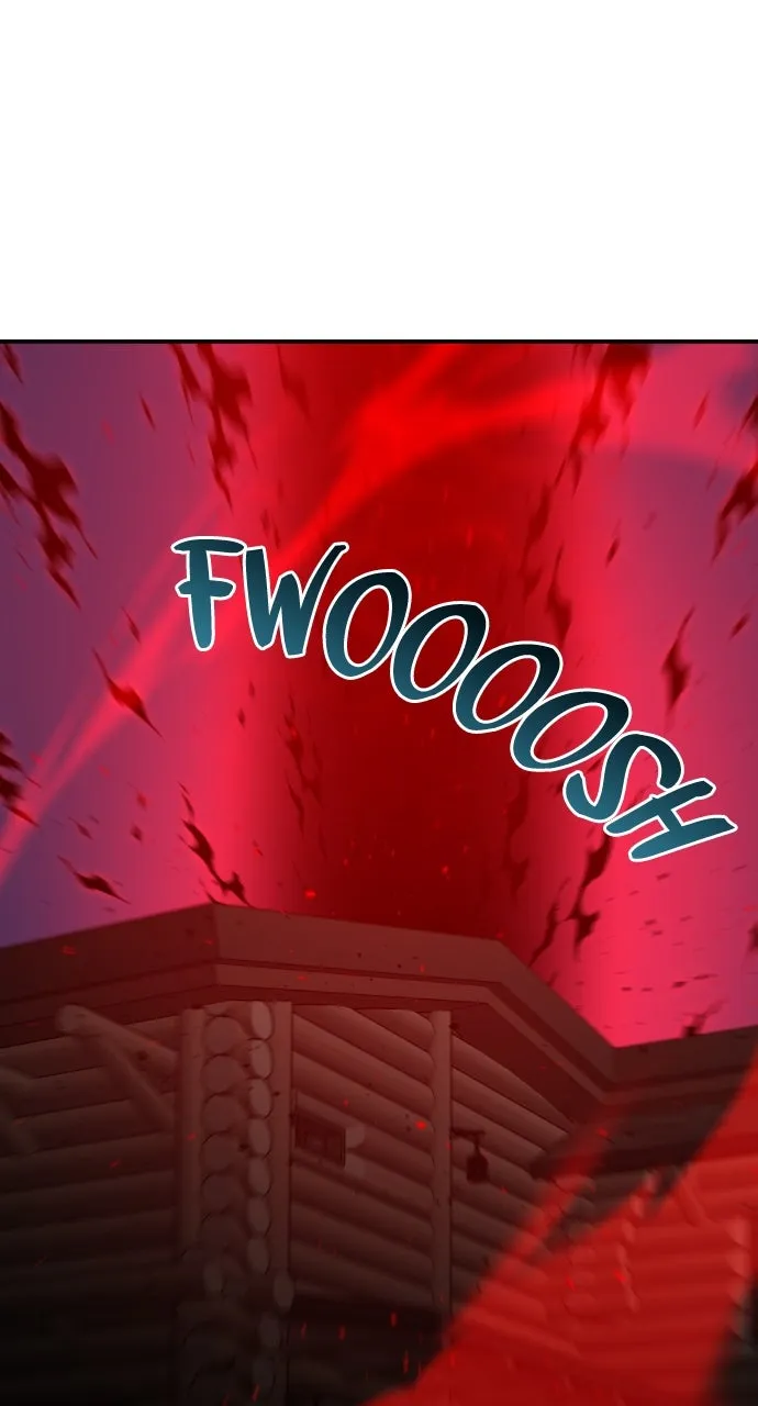 Read I Was the Final Boss chapter 61 image 144 on Lezhin