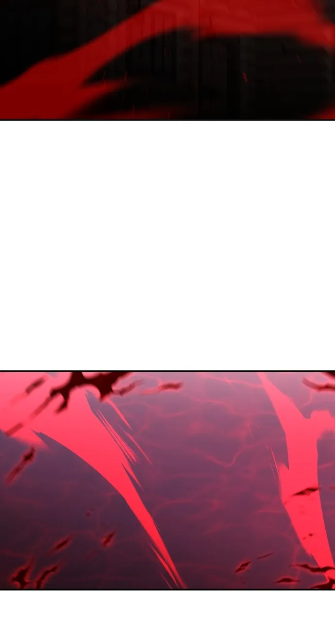 Read I Was the Final Boss chapter 61 image 145 on Lezhin