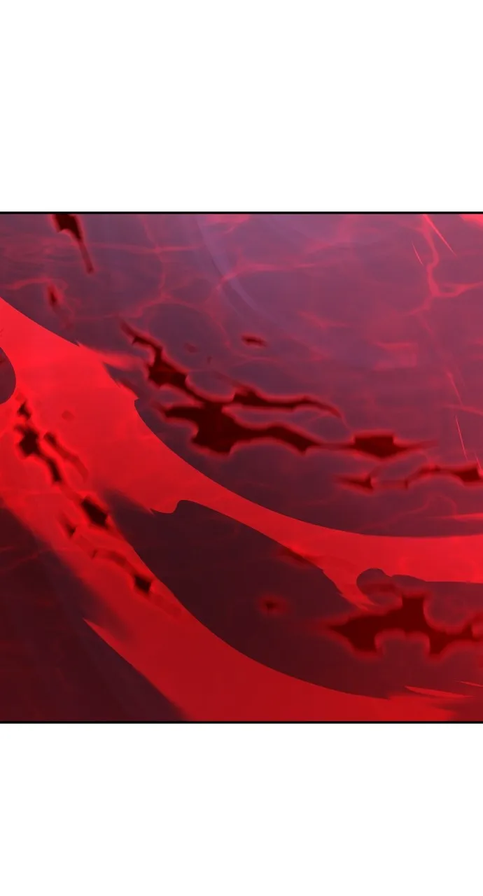 Read I Was the Final Boss chapter 61 image 146 on Lezhin