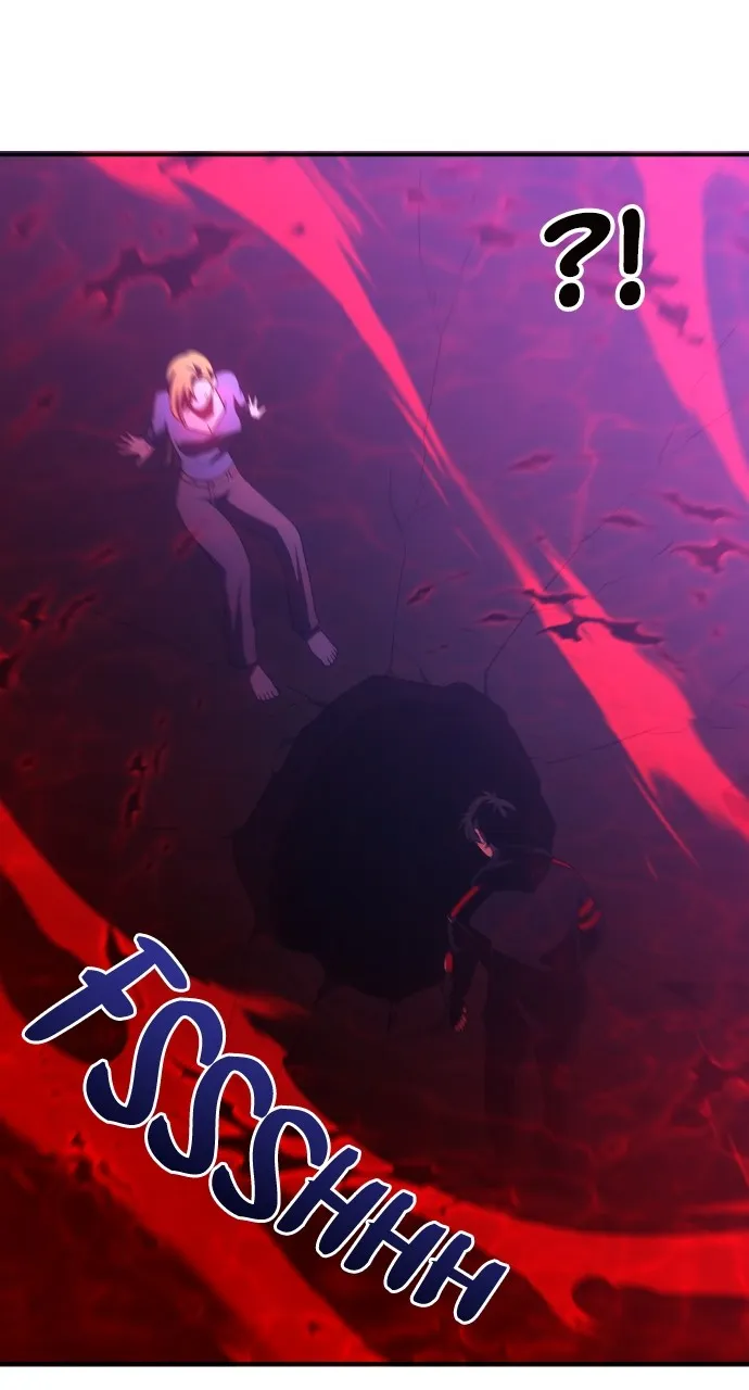 Read I Was the Final Boss chapter 61 image 147 on Lezhin