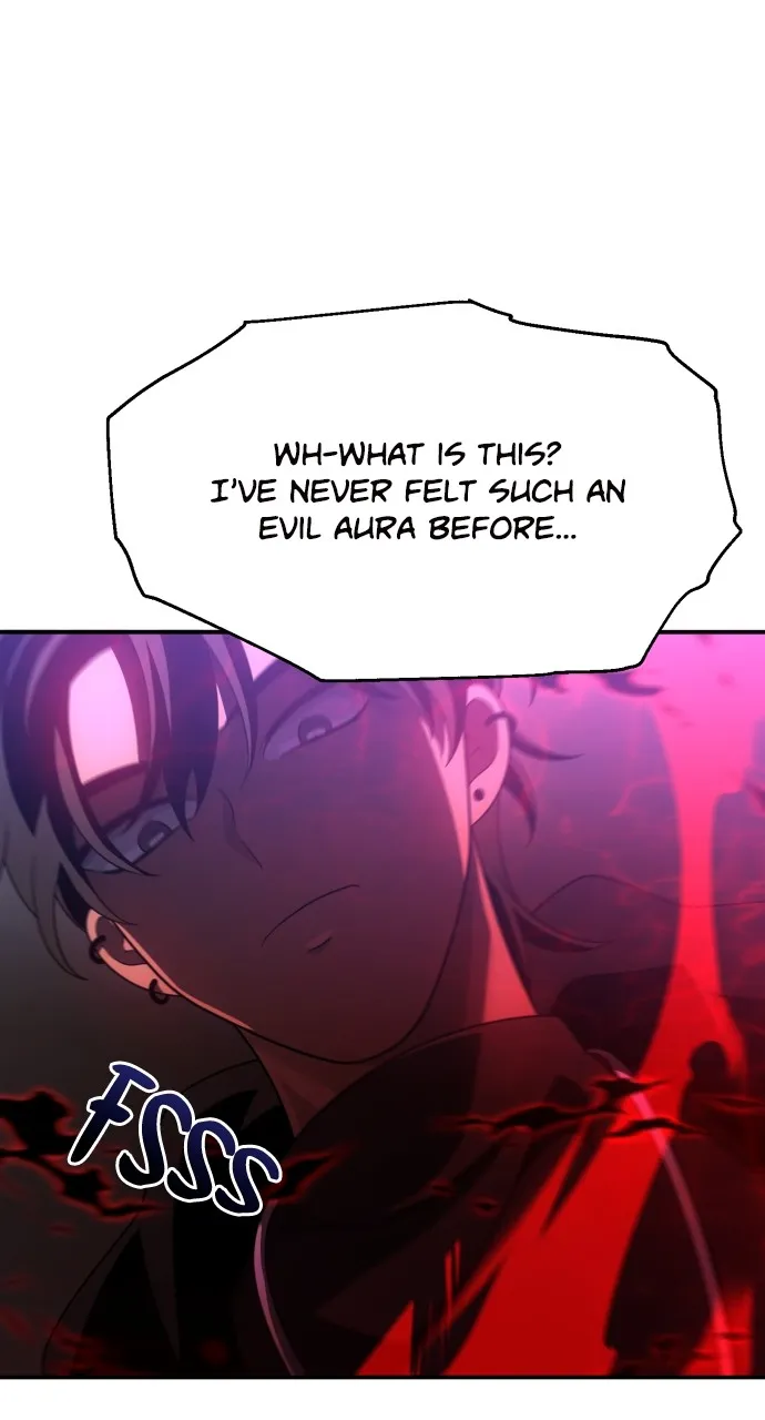 Read I Was the Final Boss chapter 61 image 148 on Lezhin