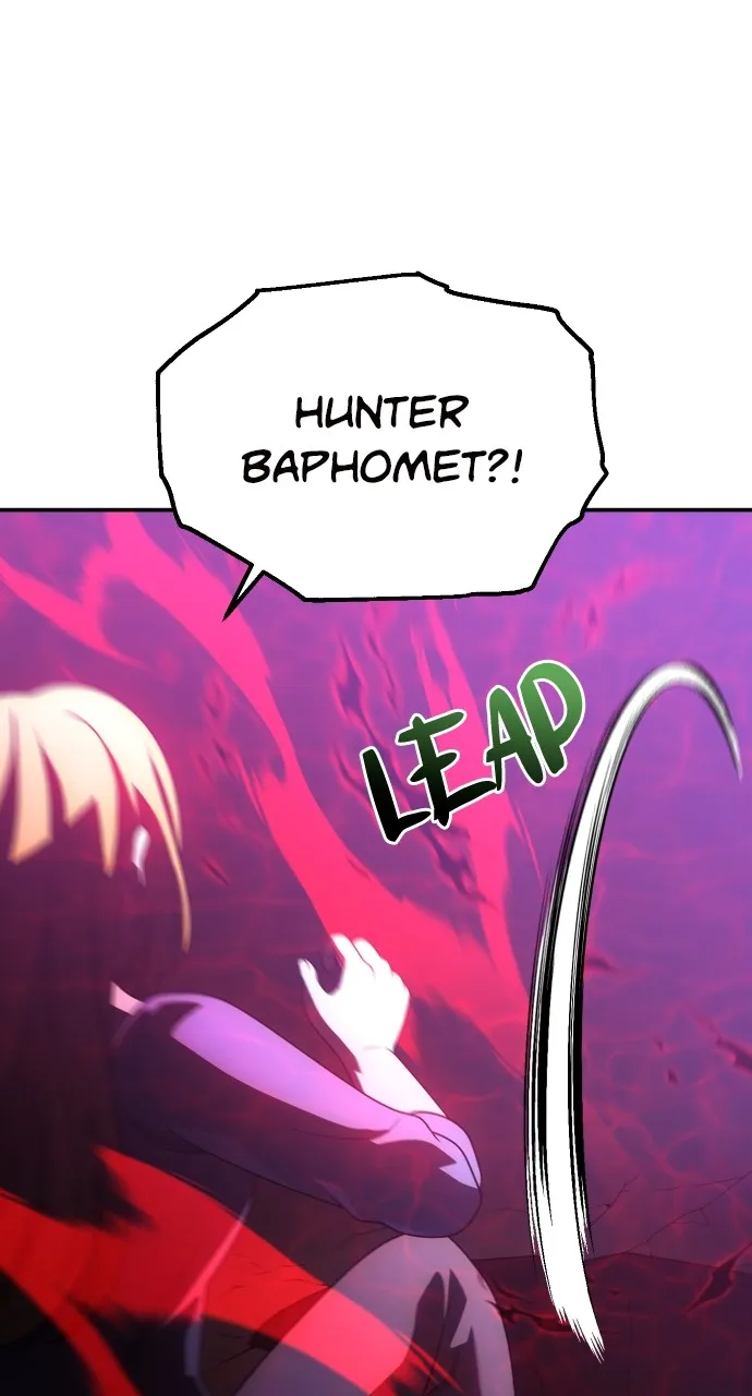 Read I Was the Final Boss chapter 61 image 149 on Lezhin