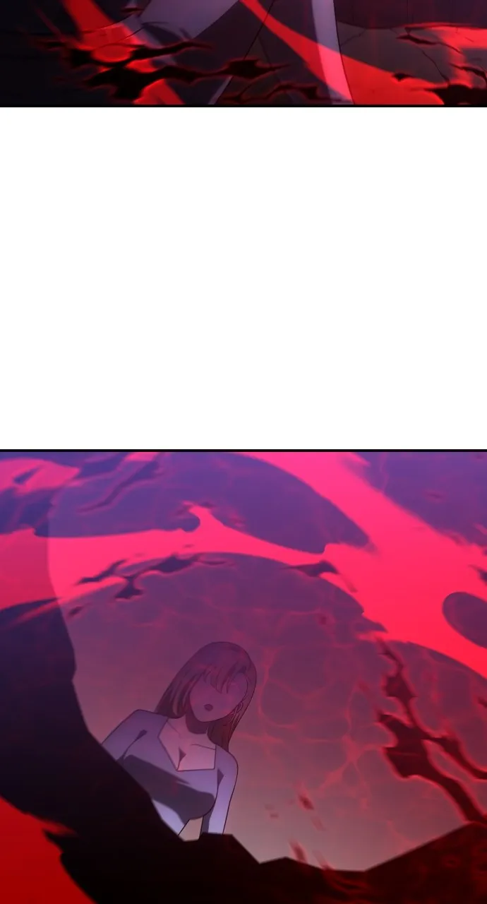 Read I Was the Final Boss chapter 61 image 150 on Lezhin