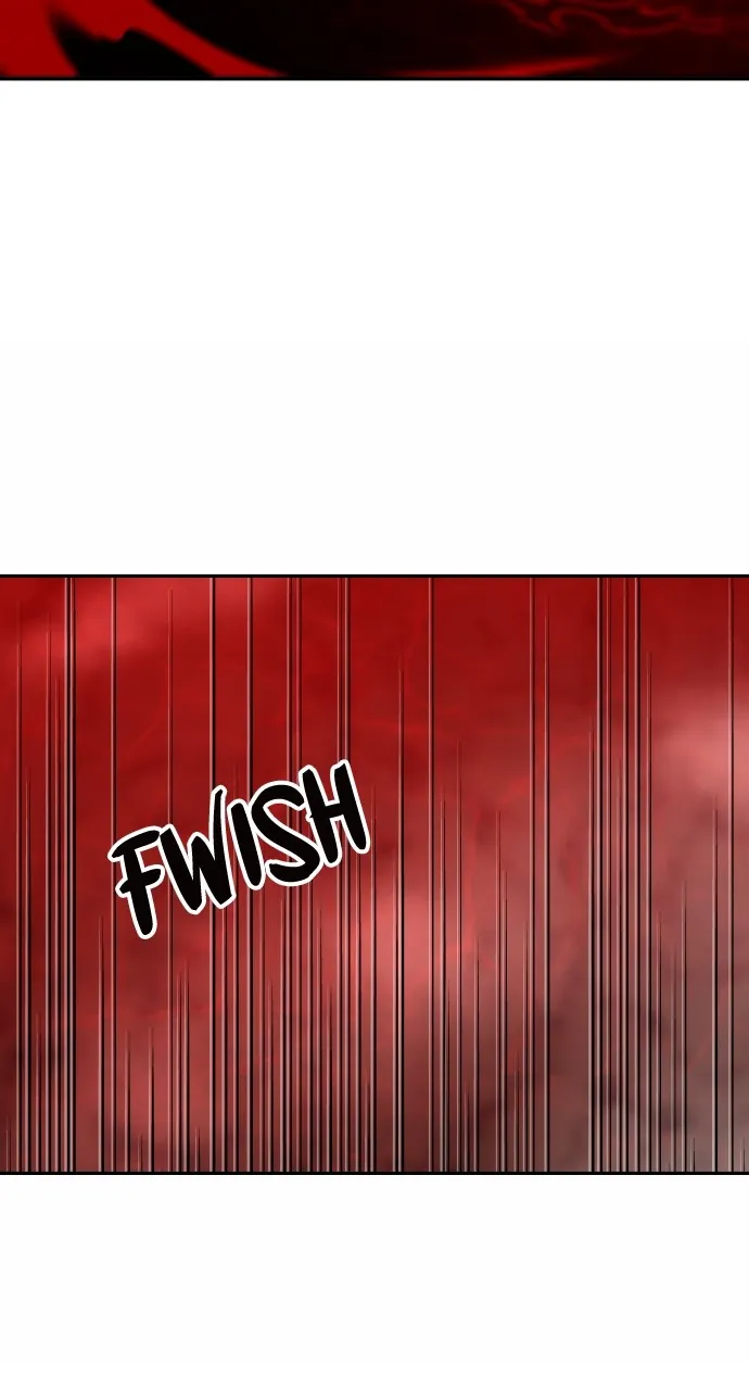 Read I Was the Final Boss chapter 61 image 151 on Lezhin