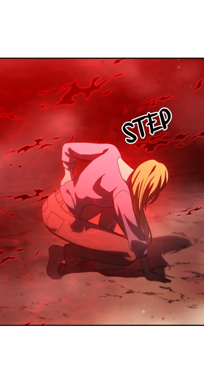 Read I Was the Final Boss chapter 61 image 152 on Lezhin