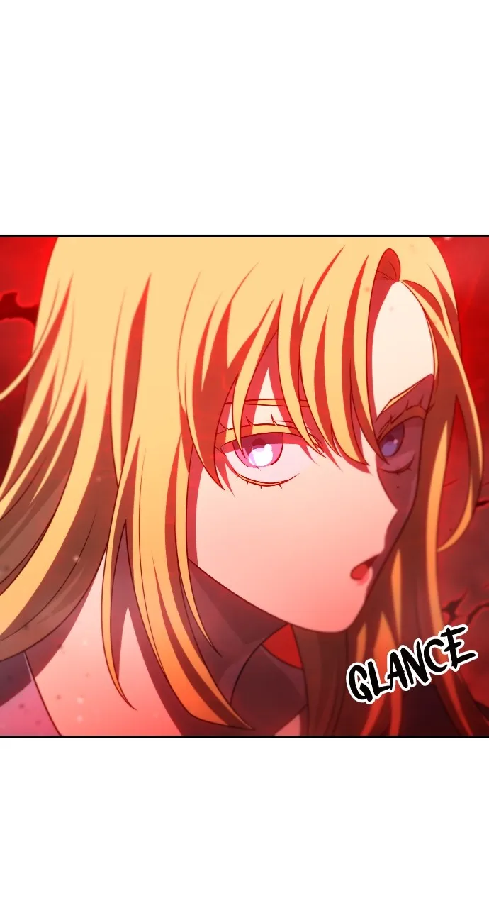 Read I Was the Final Boss chapter 61 image 153 on Lezhin