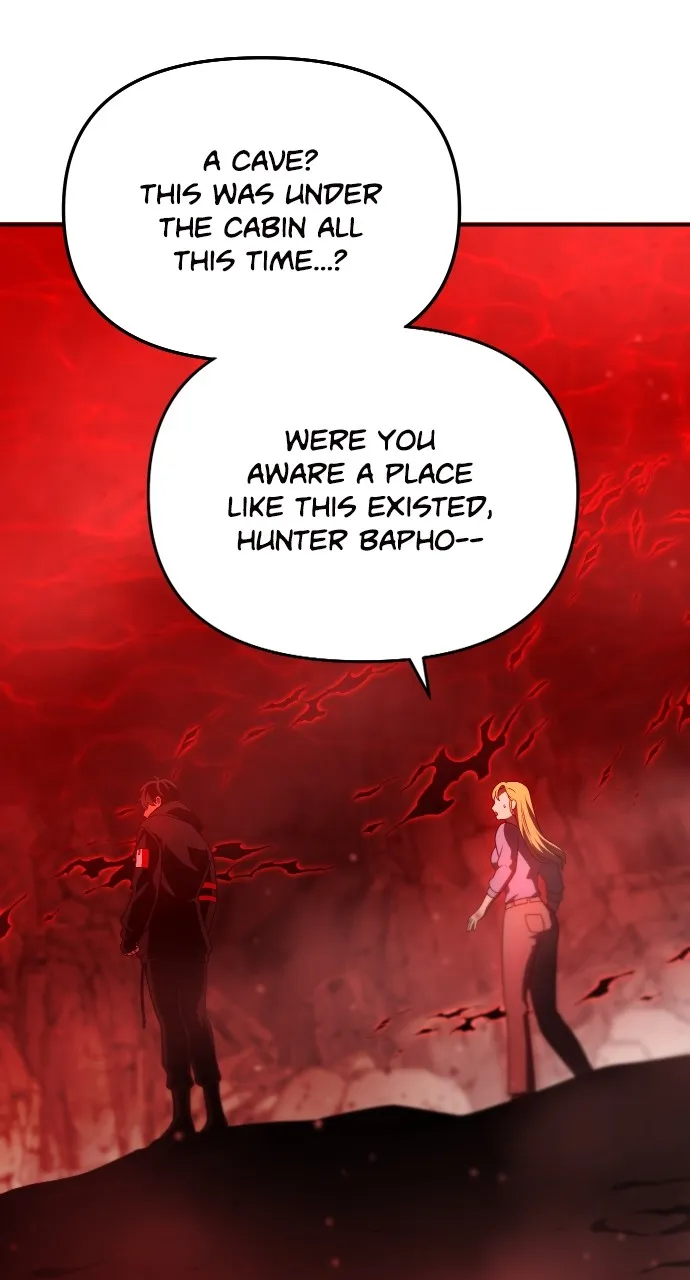 Read I Was the Final Boss chapter 61 image 154 on Lezhin