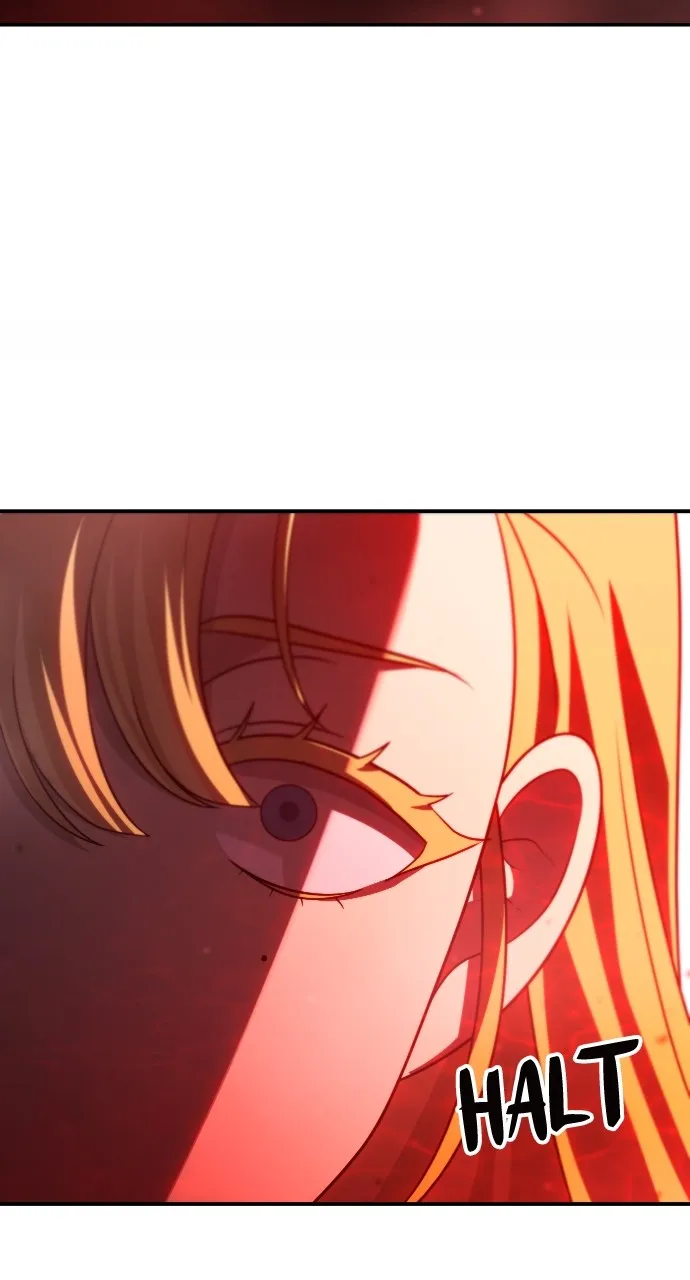 Read I Was the Final Boss chapter 61 image 155 on Lezhin