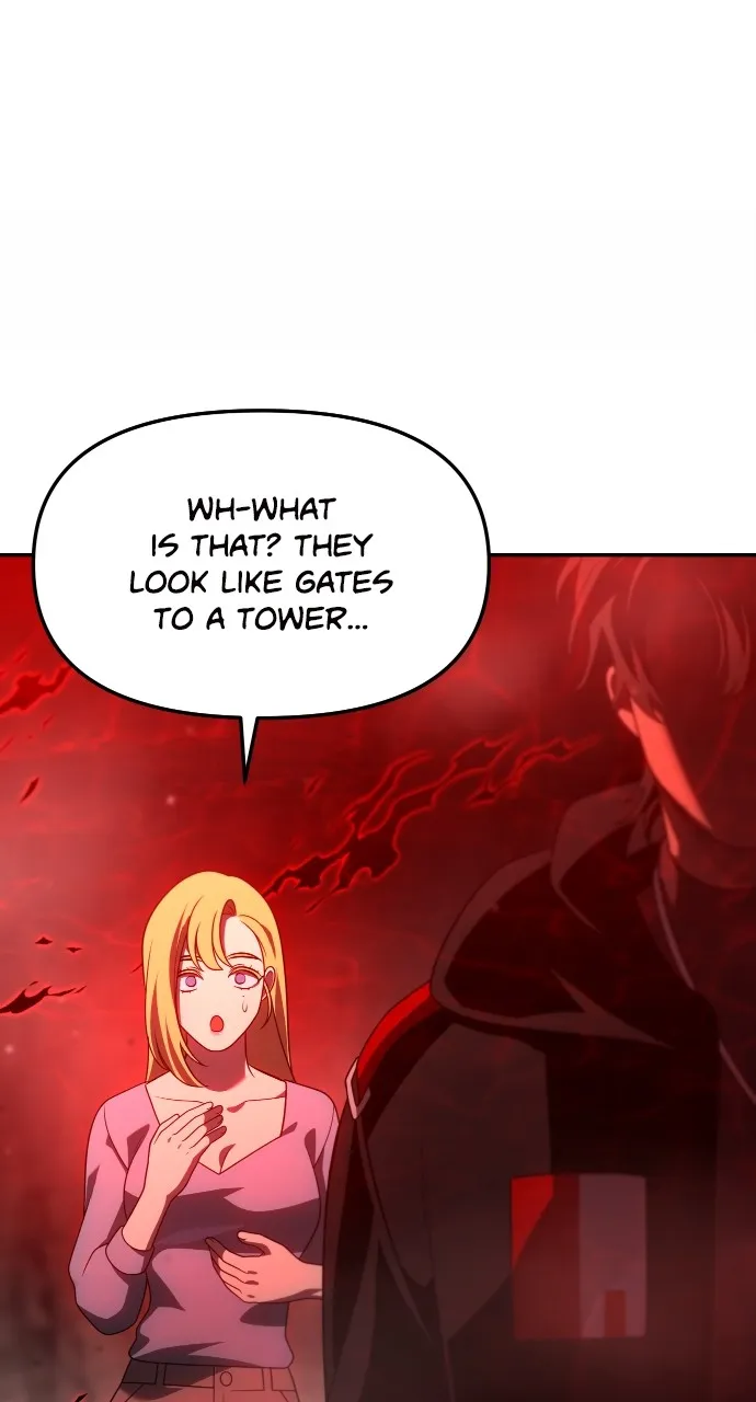 Read I Was the Final Boss chapter 61 image 156 on Lezhin