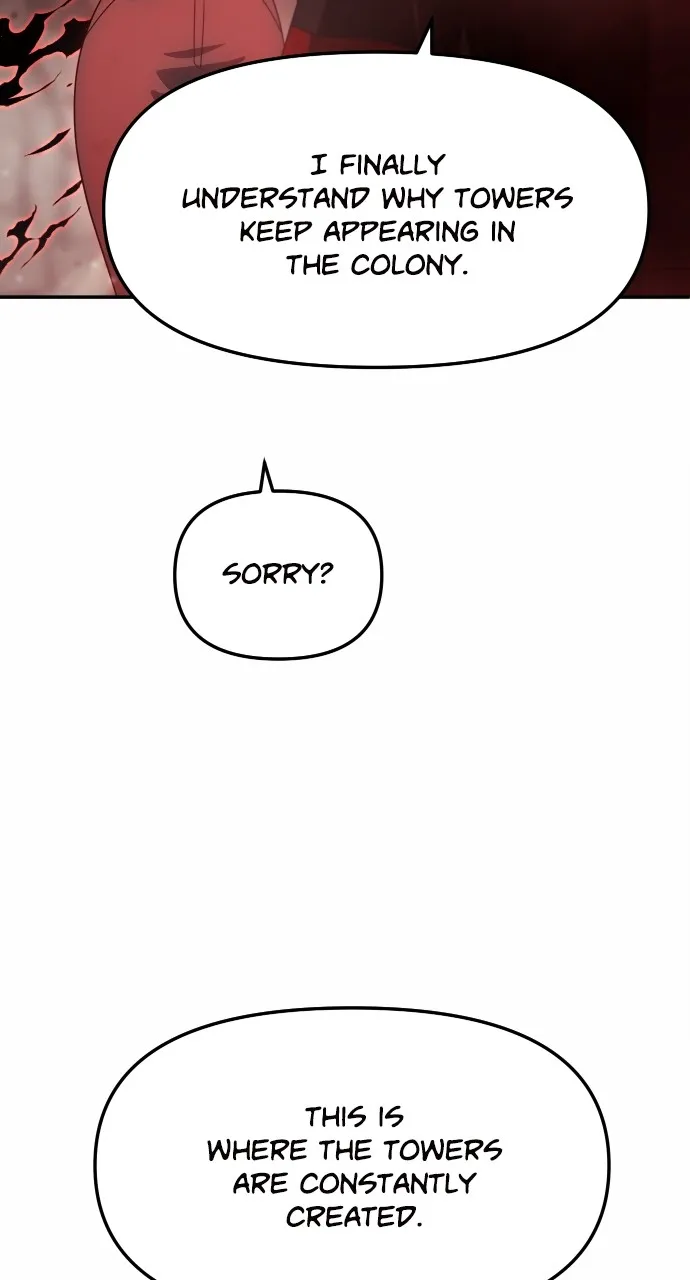 Read I Was the Final Boss chapter 61 image 157 on Lezhin