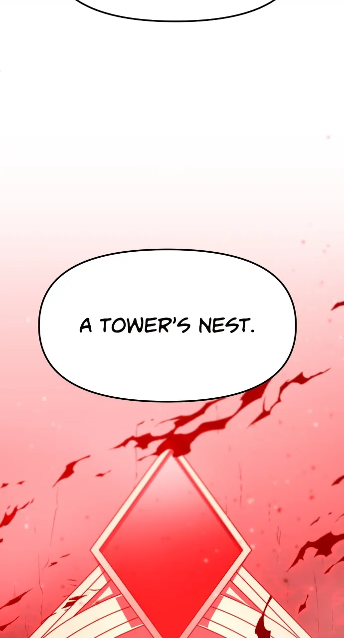 Read I Was the Final Boss chapter 61 image 158 on Lezhin