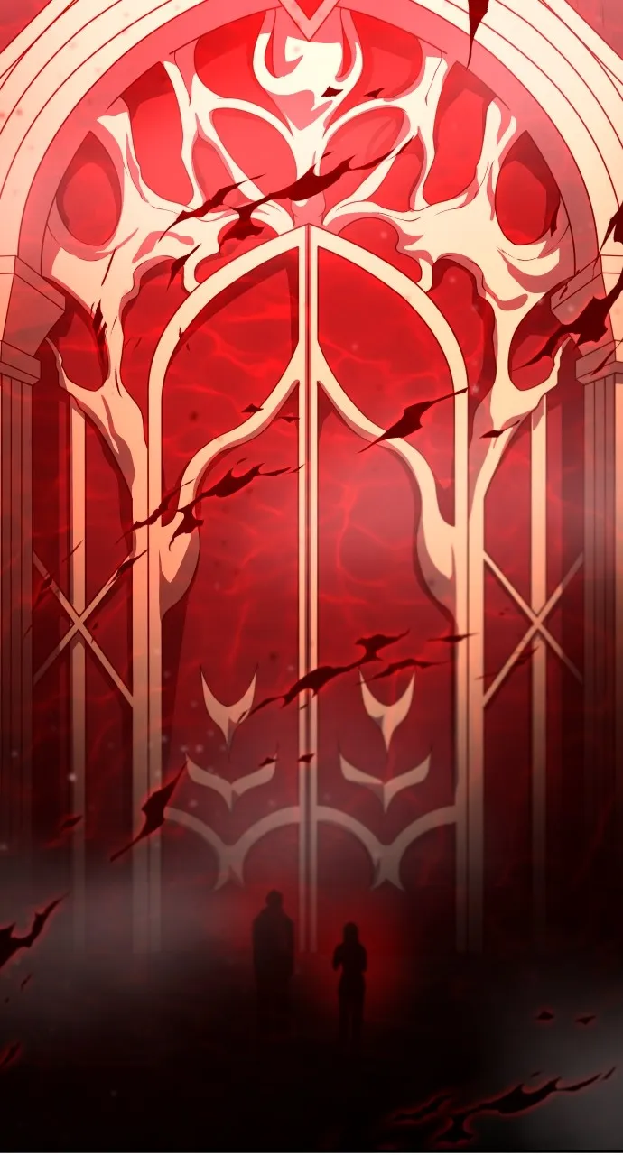 Read I Was the Final Boss chapter 61 image 159 on Lezhin