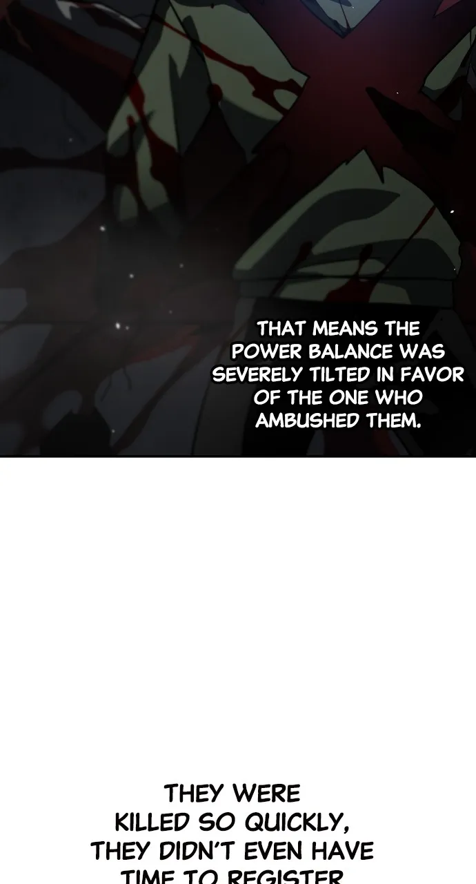 Read I Was the Final Boss chapter 61 image 16 on Lezhin