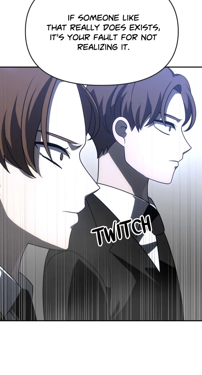 Read I Was the Final Boss chapter 61 image 24 on Lezhin