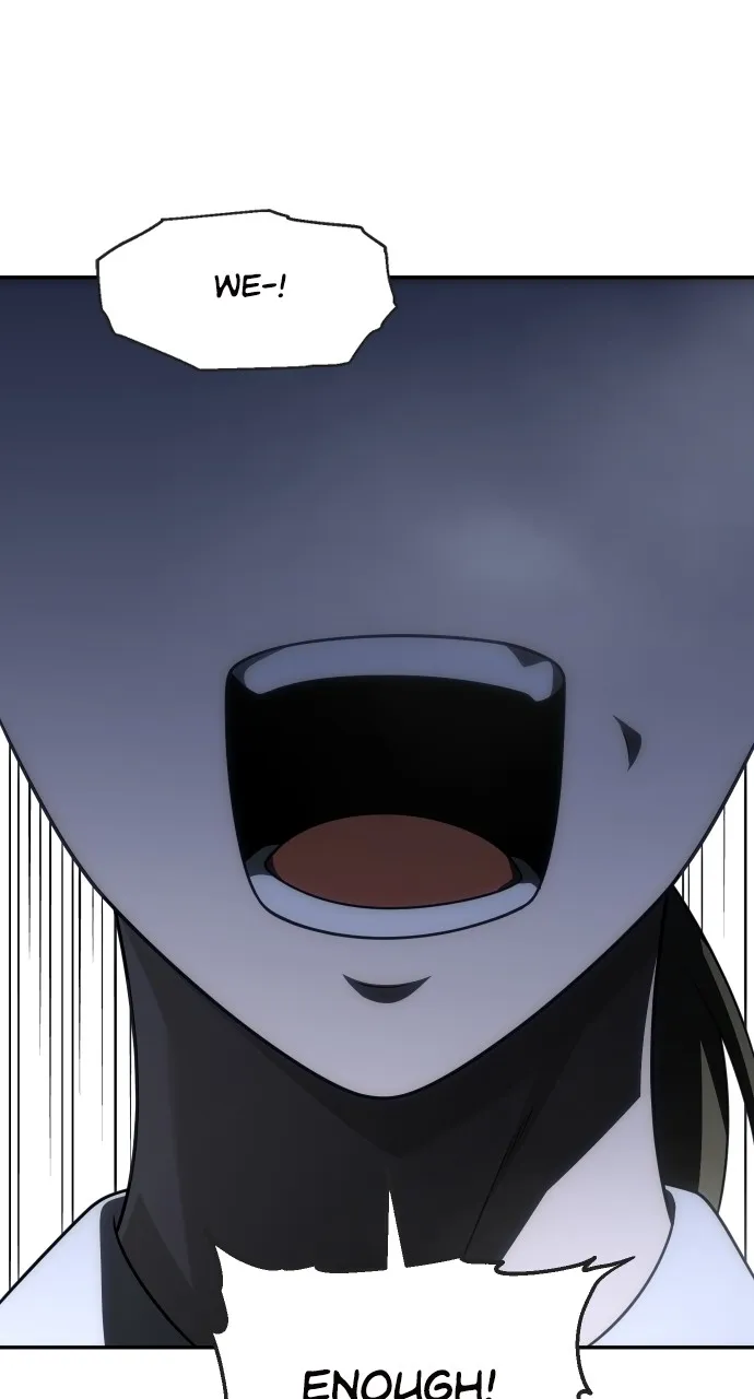 Read I Was the Final Boss chapter 61 image 25 on Lezhin