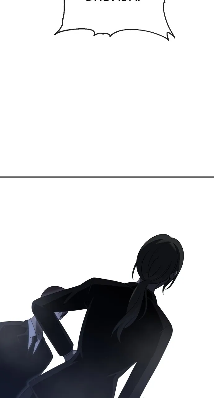 Read I Was the Final Boss chapter 61 image 26 on Lezhin