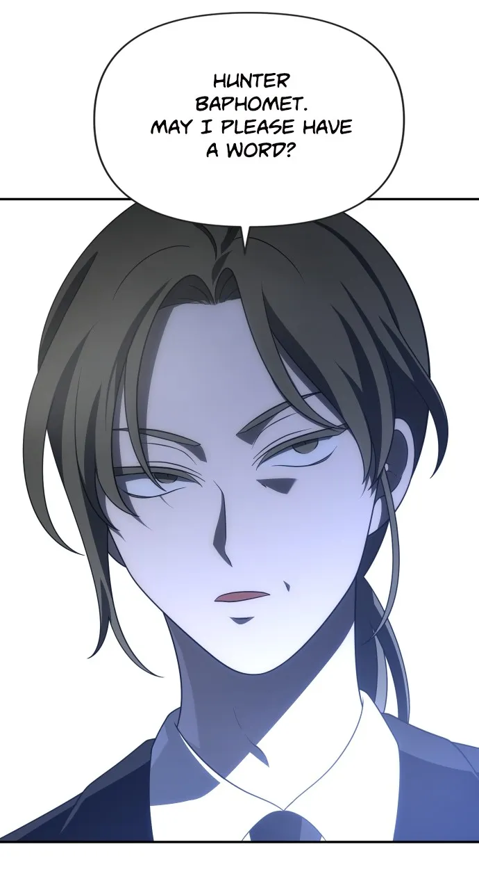 Read I Was the Final Boss chapter 61 image 28 on Lezhin