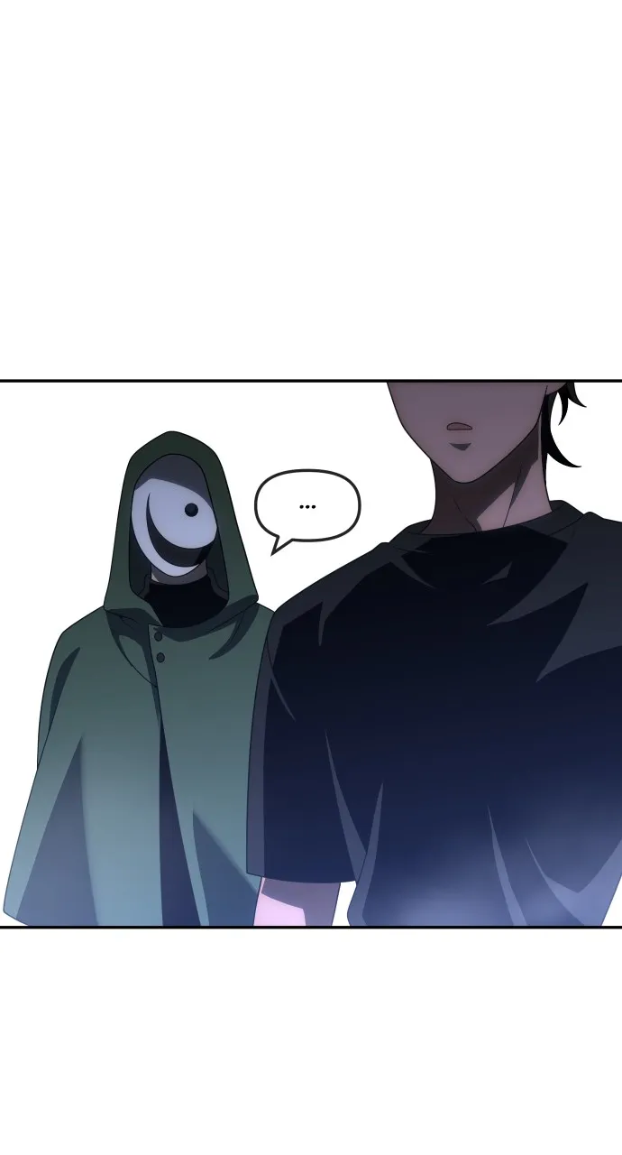 Read I Was the Final Boss chapter 61 image 29 on Lezhin