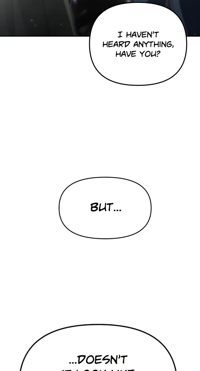 Read I Was the Final Boss chapter 61 image 3 on Lezhin