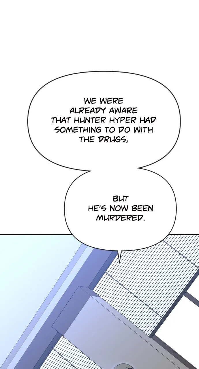 Read I Was the Final Boss chapter 61 image 32 on Lezhin