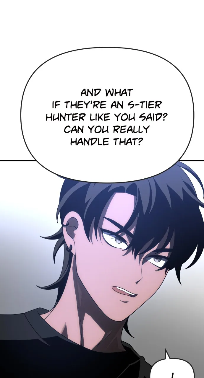 Read I Was the Final Boss chapter 61 image 34 on Lezhin