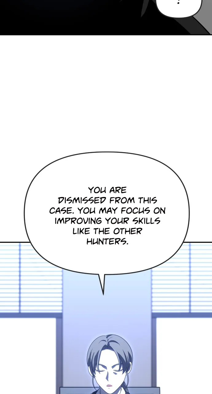 Read I Was the Final Boss chapter 61 image 35 on Lezhin