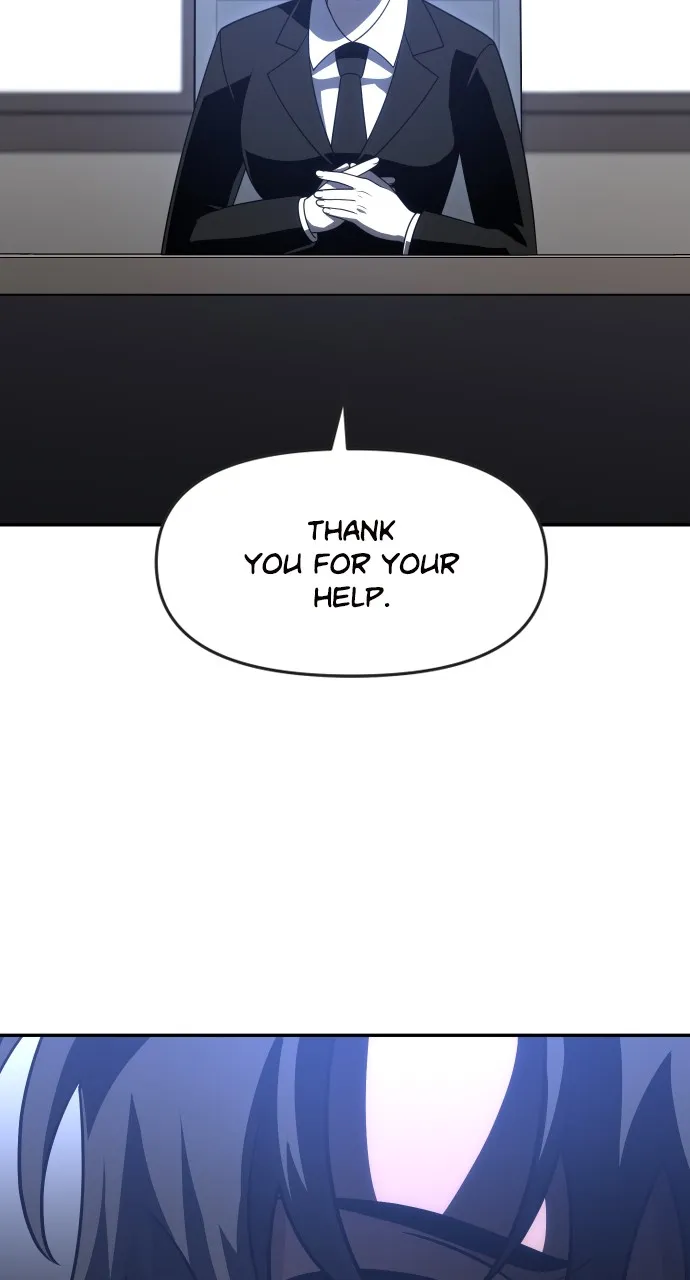 Read I Was the Final Boss chapter 61 image 36 on Lezhin
