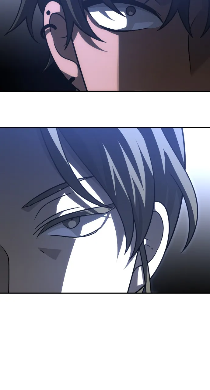 Read I Was the Final Boss chapter 61 image 37 on Lezhin
