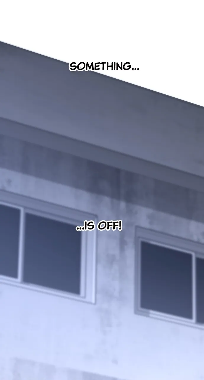 Read I Was the Final Boss chapter 61 image 38 on Lezhin