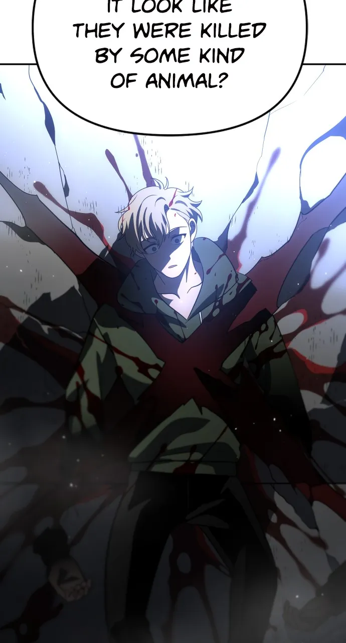 Read I Was the Final Boss chapter 61 image 4 on Lezhin