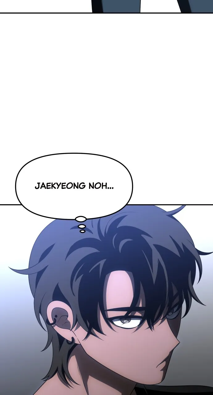 Read I Was the Final Boss chapter 61 image 40 on Lezhin