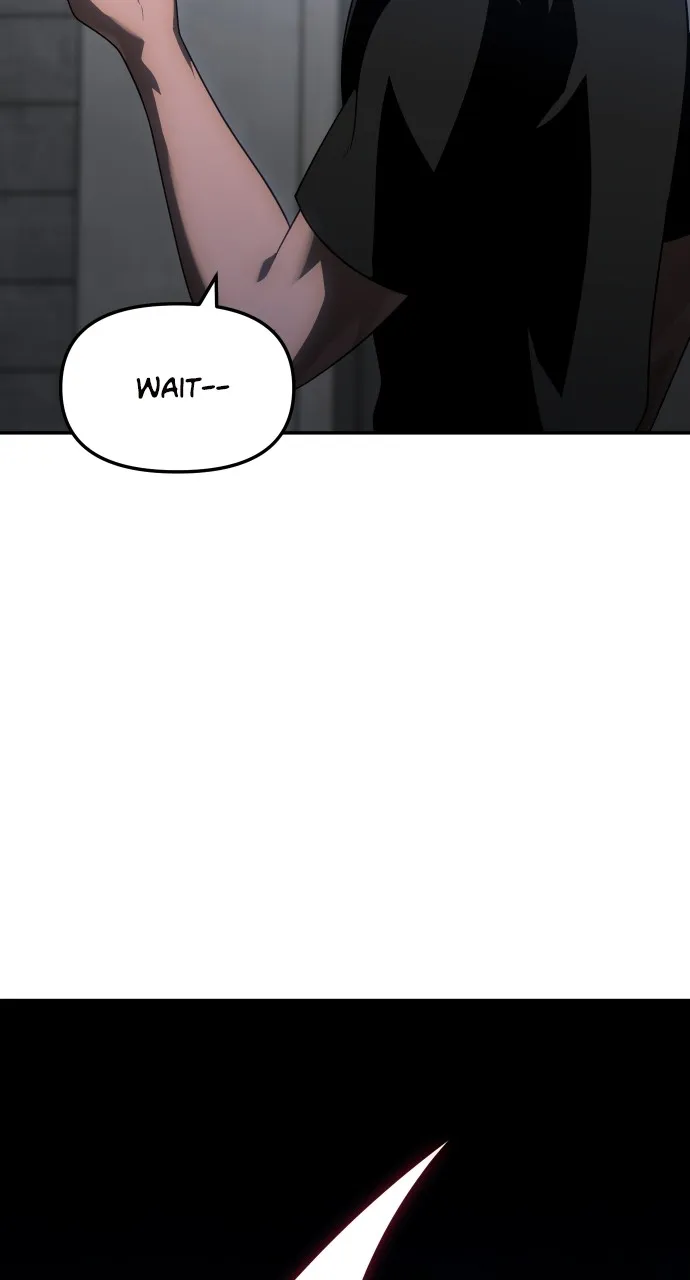 Read I Was the Final Boss chapter 61 image 45 on Lezhin