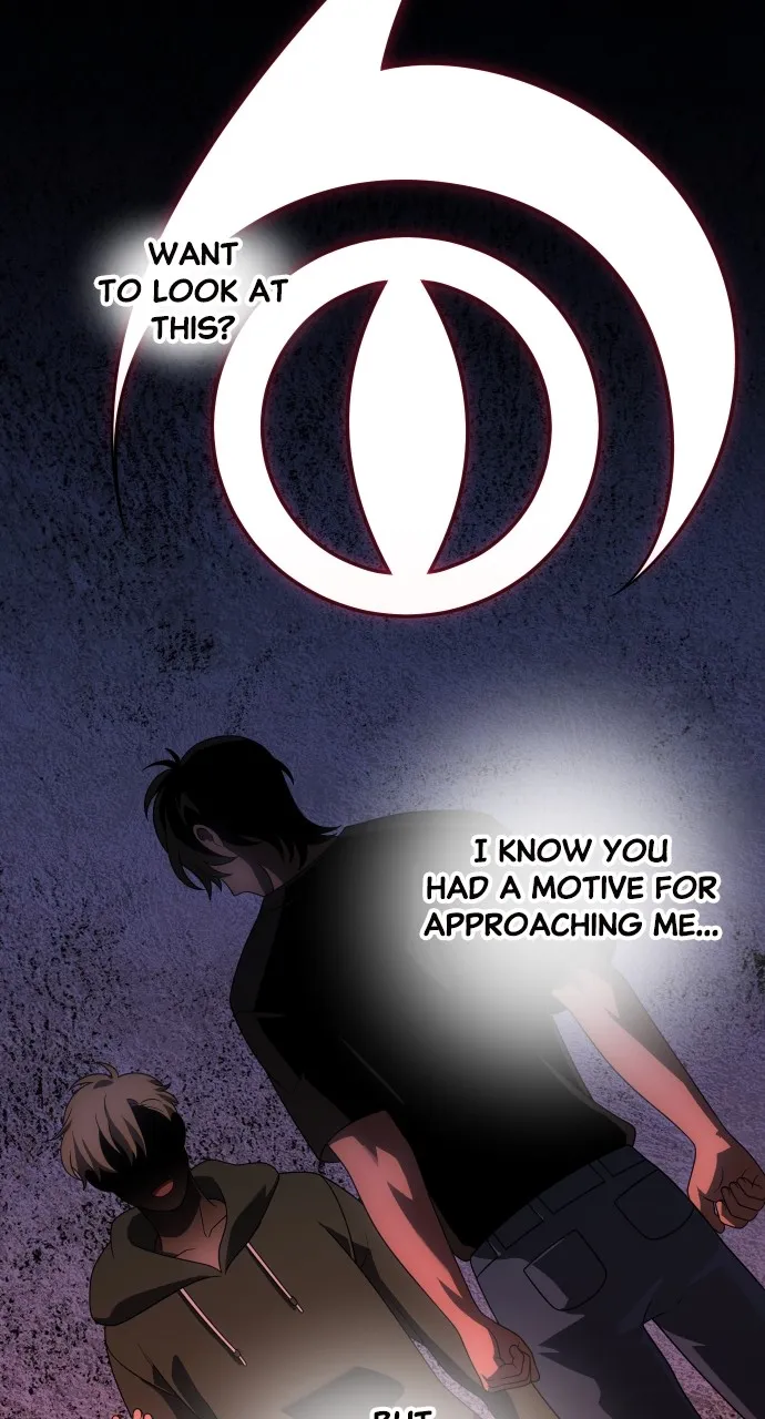 Read I Was the Final Boss chapter 61 image 46 on Lezhin