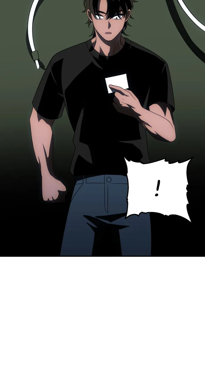 Read I Was the Final Boss chapter 61 image 48 on Lezhin