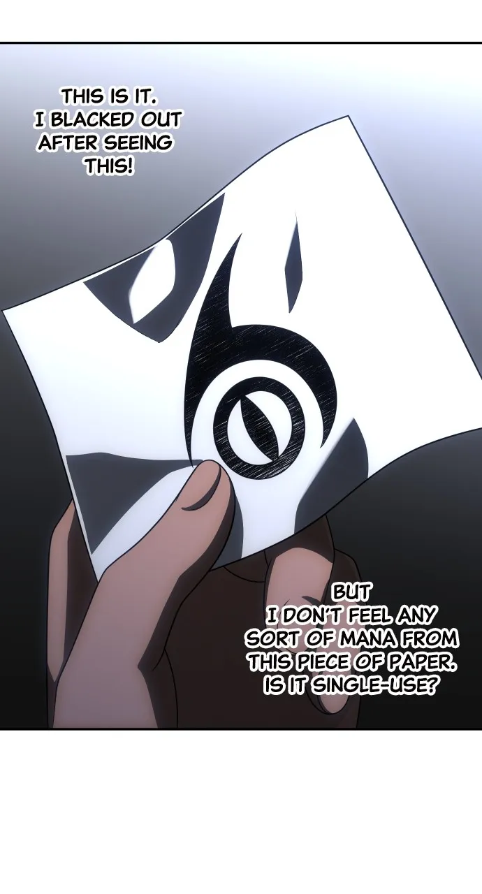 Read I Was the Final Boss chapter 61 image 49 on Lezhin