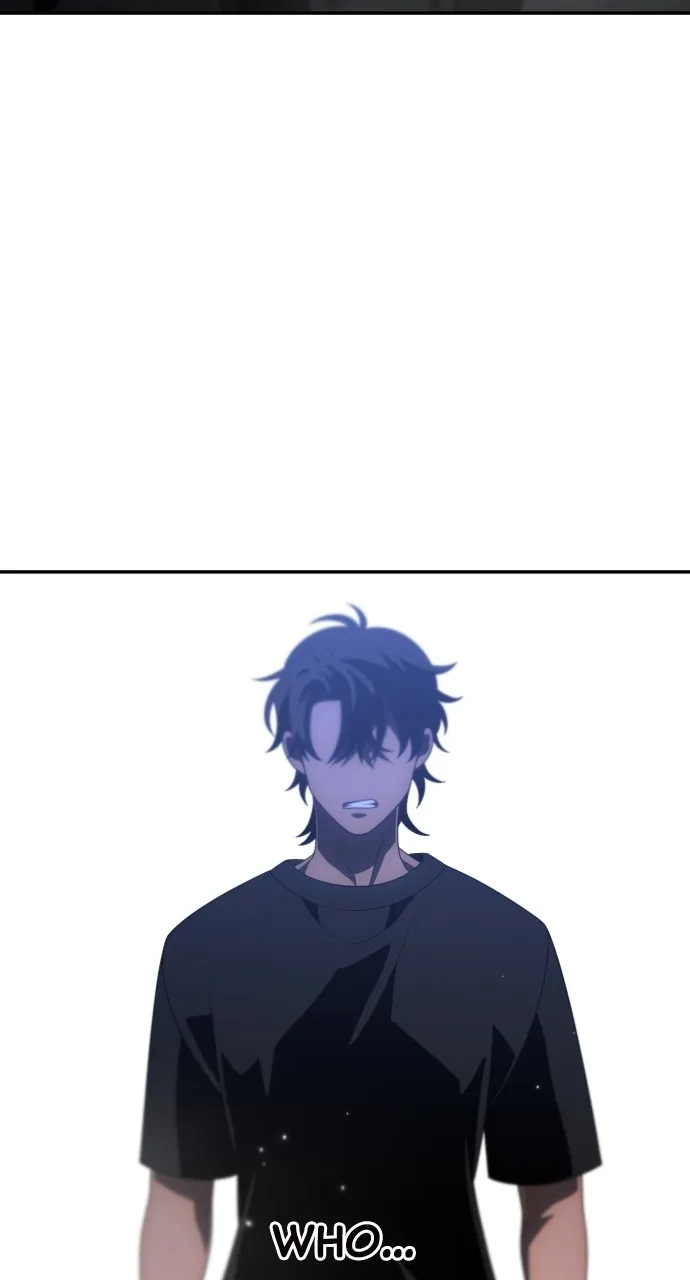 Read I Was the Final Boss chapter 61 image 5 on Lezhin