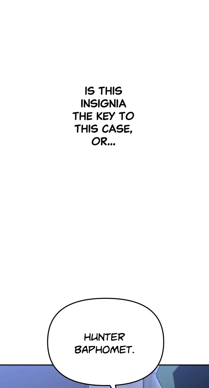 Read I Was the Final Boss chapter 61 image 50 on Lezhin