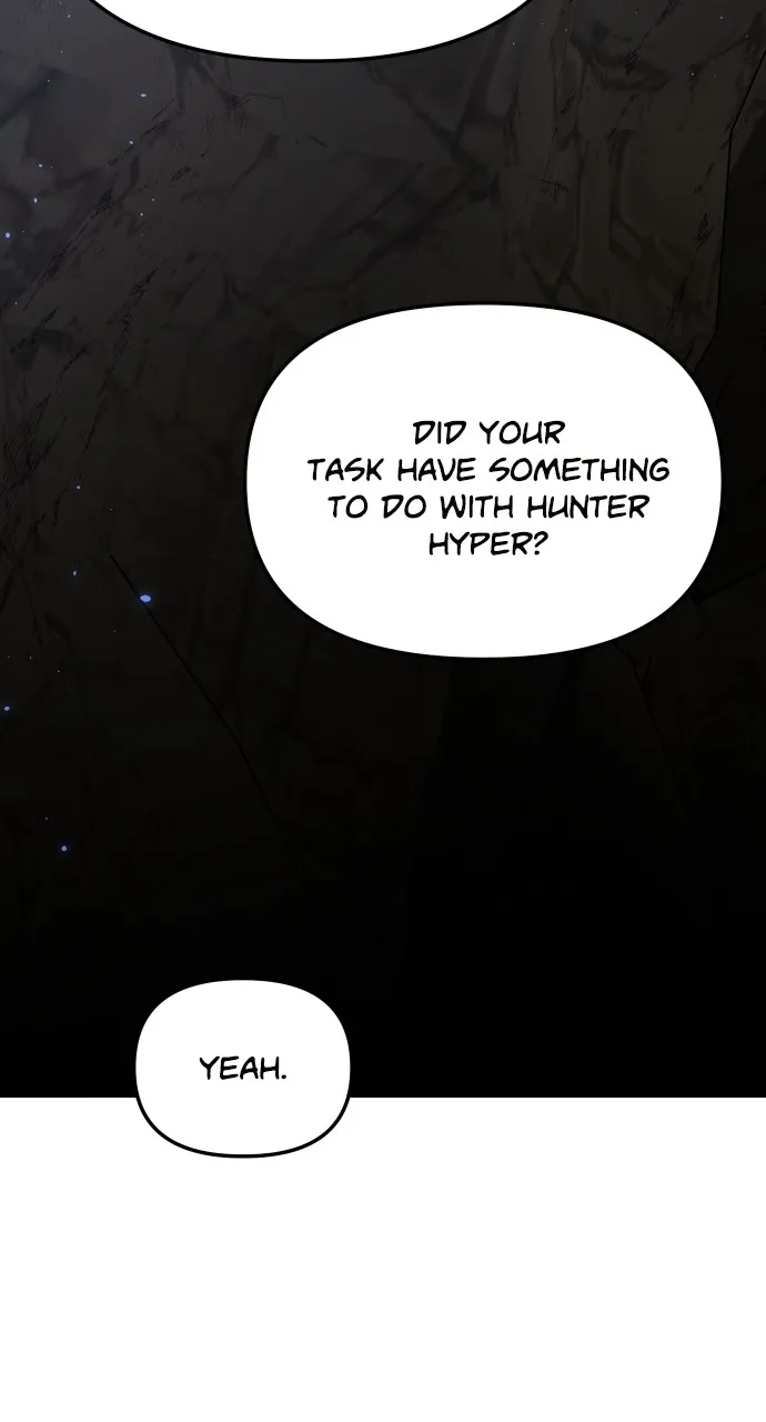 Read I Was the Final Boss chapter 61 image 54 on Lezhin