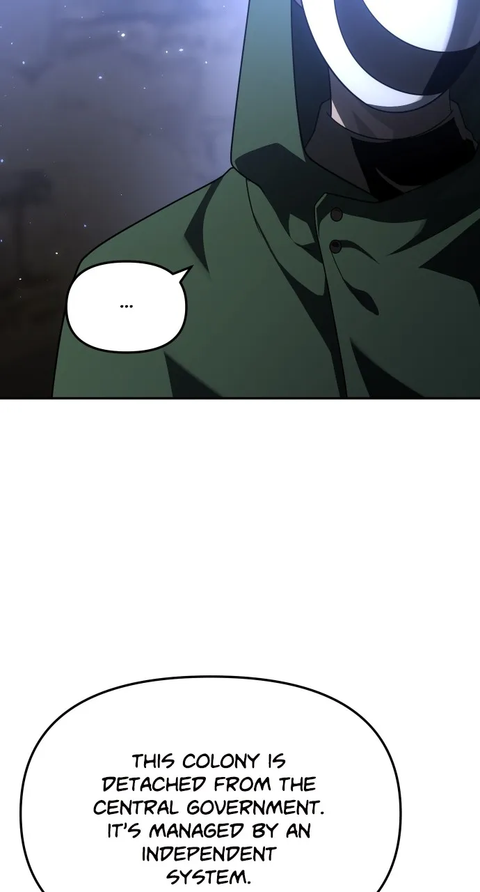 Read I Was the Final Boss chapter 61 image 57 on Lezhin