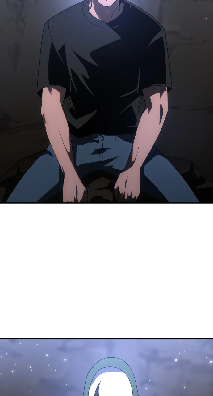 Read I Was the Final Boss chapter 61 image 59 on Lezhin