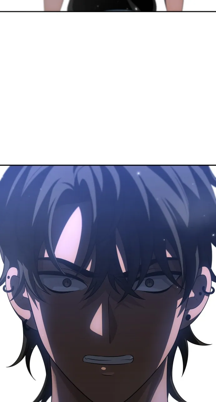 Read I Was the Final Boss chapter 61 image 6 on Lezhin
