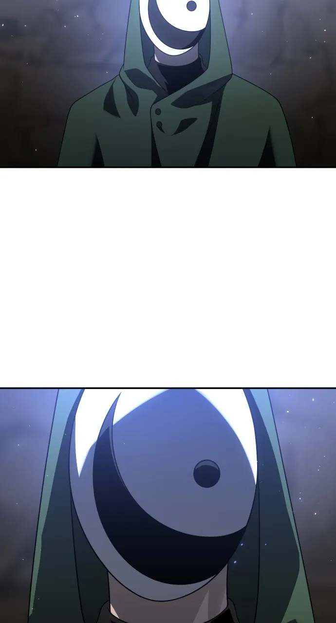 Read I Was the Final Boss chapter 61 image 60 on Lezhin
