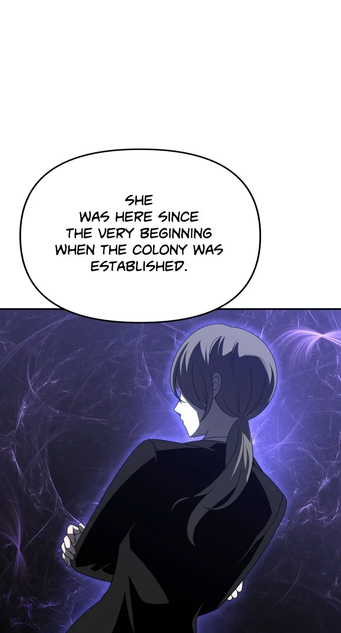 Read I Was the Final Boss chapter 61 image 62 on Lezhin