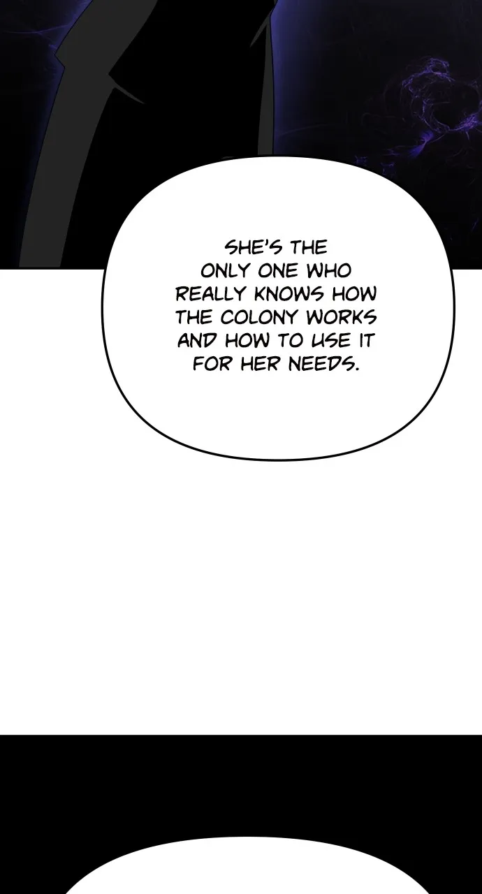 Read I Was the Final Boss chapter 61 image 63 on Lezhin