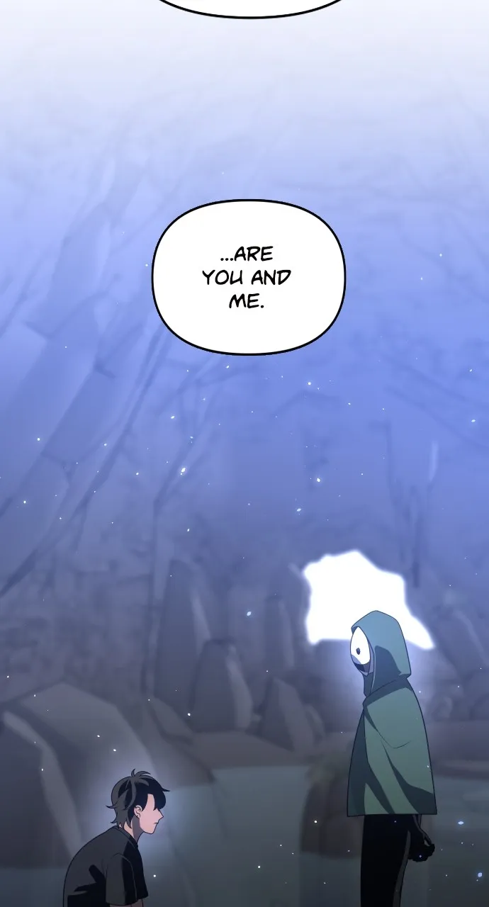 Read I Was the Final Boss chapter 61 image 68 on Lezhin