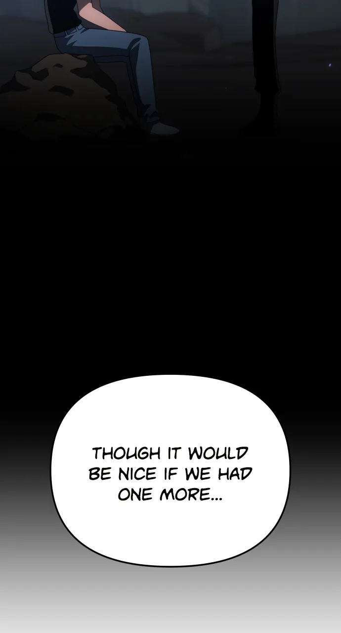 Read I Was the Final Boss chapter 61 image 69 on Lezhin