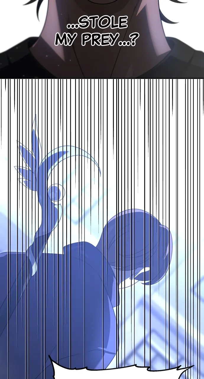 Read I Was the Final Boss chapter 61 image 7 on Lezhin