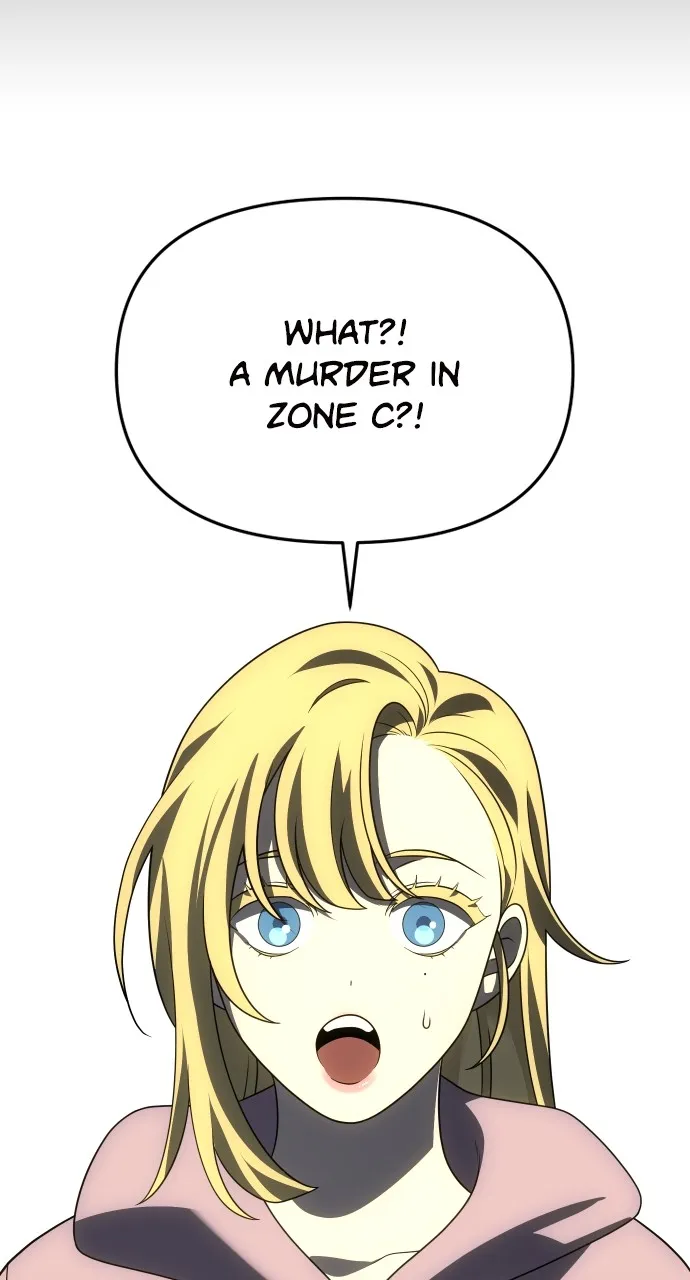 Read I Was the Final Boss chapter 61 image 70 on Lezhin